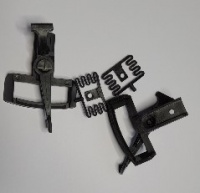 LGB Couplings (pair)